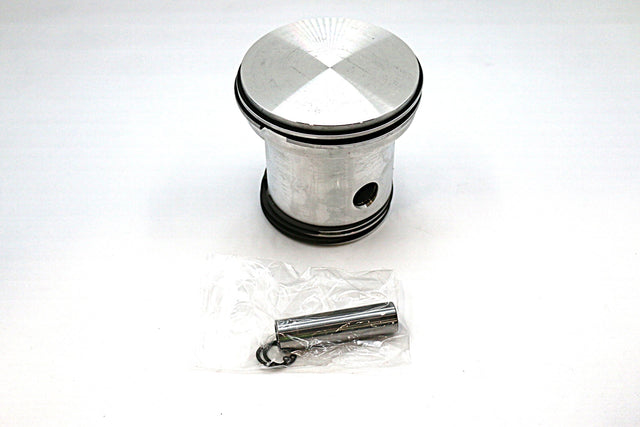 ATLAS COPCO ­-­ 2236113329 ­-­ PISTON DOUBLE EFFECT D90|D115