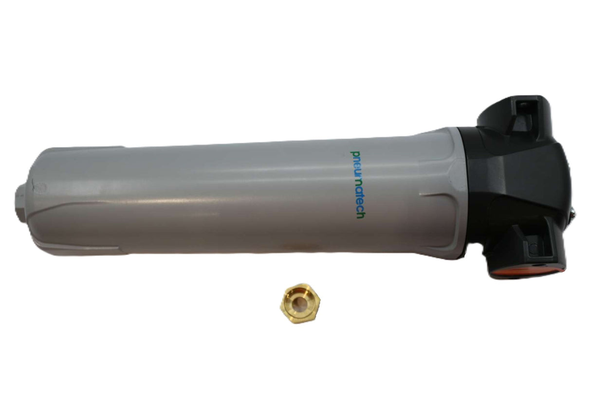 ATLAS COPCO ­-­ 8102856971 ­-­ PMH WS 280 (N1 1|4) L