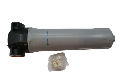 ATLAS COPCO ­-­ 8102856972 ­-­ PMH WS 321 (N1 1|2) L - FILTER ASSEMBLY