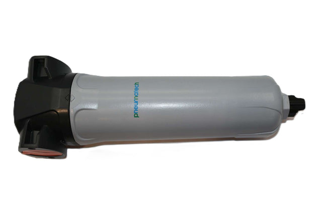 ATLAS COPCO ­-­ 8102856973 ­-­ PMH WS 700 (N2) L - FILTER ASSEMBLY