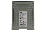 ATLAS COPCO ­-­ 1089946403 ­-­ POWER SUPPLY -IN 100-240VAC 47-63HZ OUT 12VDC|2.5A