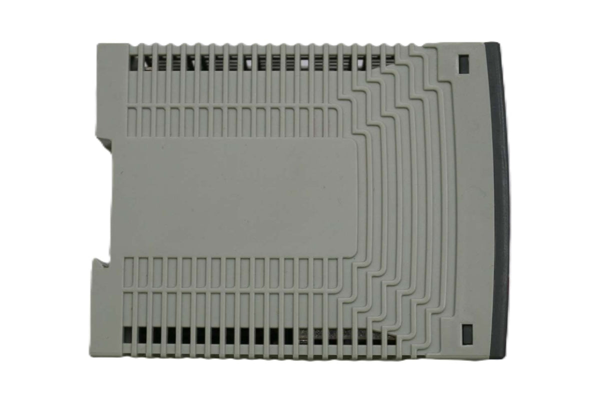 ATLAS COPCO ­-­ 1089946403 ­-­ POWER SUPPLY -IN 100-240VAC 47-63HZ OUT 12VDC|2.5A