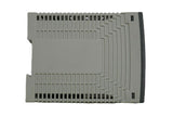 ATLAS COPCO ­-­ 1089946403 ­-­ POWER SUPPLY -IN 100-240VAC 47-63HZ OUT 12VDC|2.5A