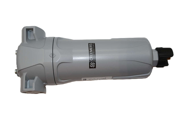 ATLAS COPCO ­-­ 8102857206 ­-­ PRE-FILTER ASSEMBLY