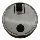ATLAS COPCO ­-­ RGA5090006 ­-­ PRESSURE INDICATOR