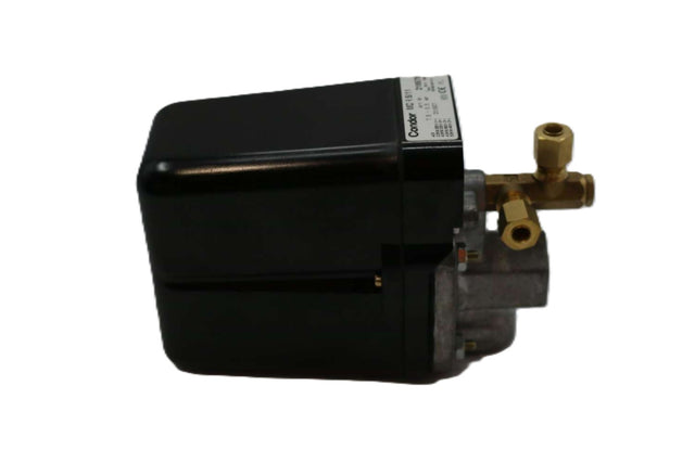 ATLAS COPCO ­-­ RGA5026125 ­-­ PRESSURE SWITCH -2.5-5.5kW 250|400V 25A 7.5-9.5BAR