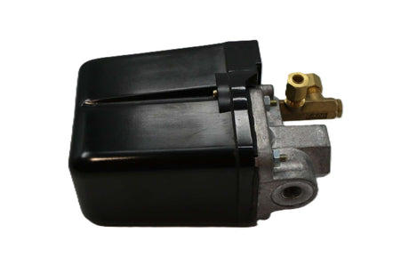 ATLAS COPCO ­-­ RGA5026125 ­-­ PRESSURE SWITCH -2.5-5.5kW 250|400V 25A 7.5-9.5BAR