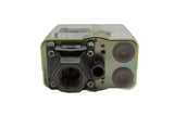 ATLAS COPCO ­-­ RGA5194691 ­-­ PRESSURE SWITCH - UI 500V AC 15 230|400V 8|6A