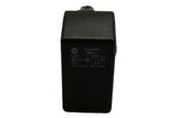 ATLAS COPCO ­-­ RGA5273396 ­-­ PRESSURE SWITCH