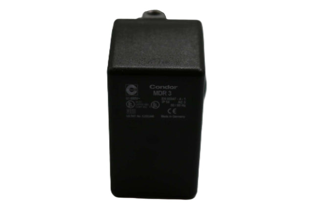 ATLAS COPCO ­-­ RGA5273396 ­-­ PRESSURE SWITCH