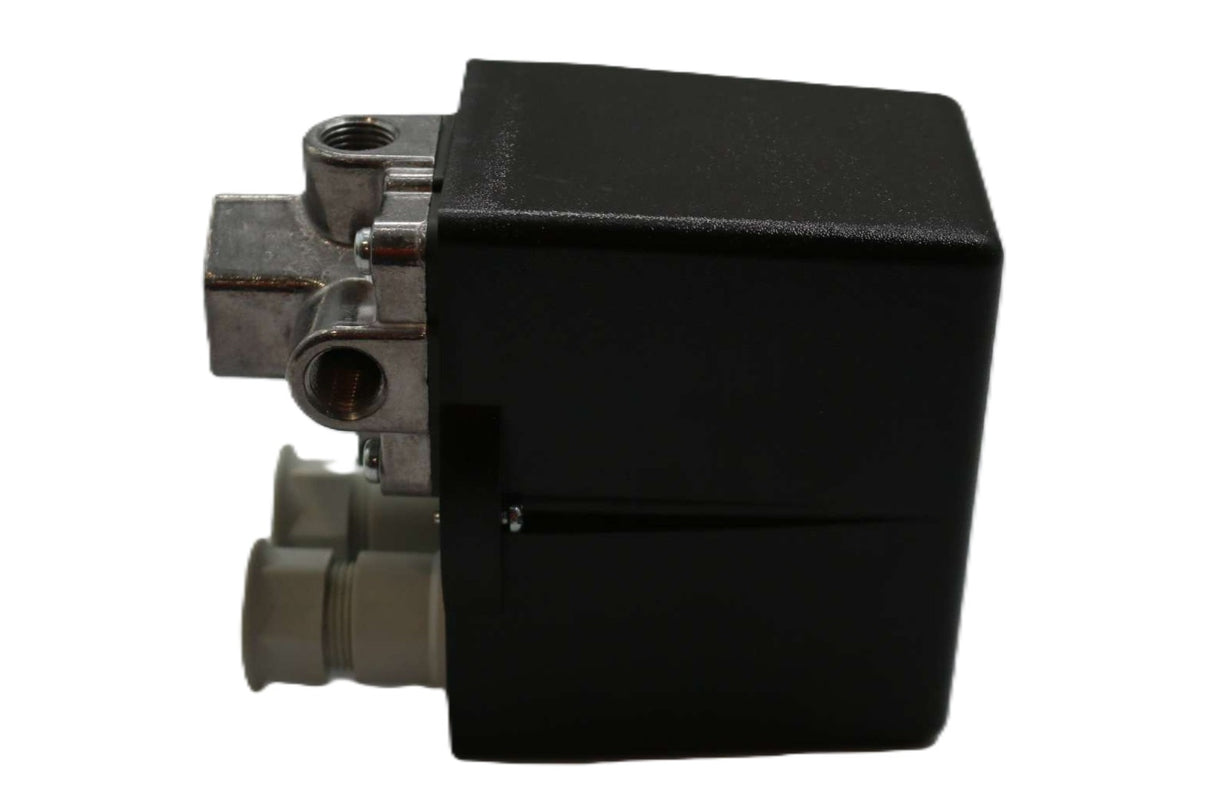 ATLAS COPCO ­-­ RGA5273396 ­-­ PRESSURE SWITCH