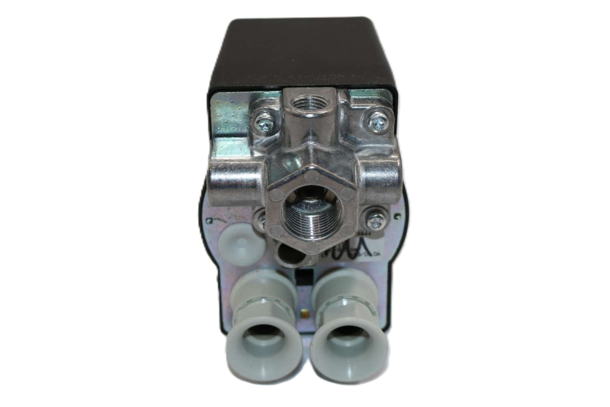 ATLAS COPCO ­-­ RGA5273396 ­-­ PRESSURE SWITCH