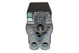 ATLAS COPCO ­-­ RGA5273396 ­-­ PRESSURE SWITCH