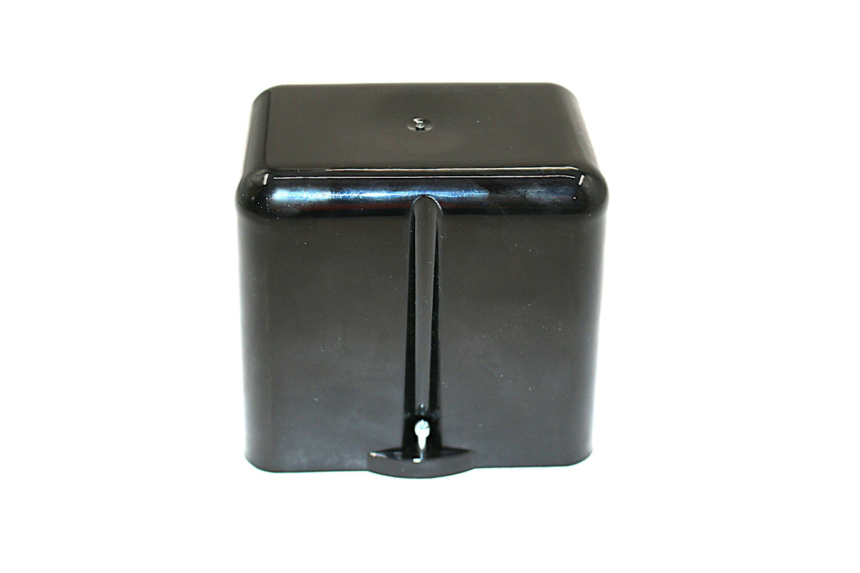 ATLAS COPCO ­-­ RGA1452911 ­-­ PRESSURE SWITCH CAP