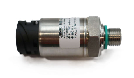 ATLAS COPCO ­-­ 1089962521 ­-­ PRESSURE TRANSDUCER