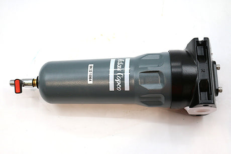 ATLAS COPCO ­-­ 8102264457 ­-­ QDH110+ 20B ALU G3|4