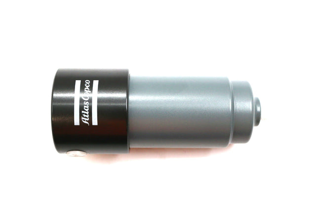 ATLAS COPCO ­-­ 8102298430 ­-­ QDH160+ 50B ALU NPT 1|4