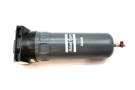 ATLAS COPCO ­-­ 8102263350 ­-­ QDH200+ 20B ALU NPT1 1|2