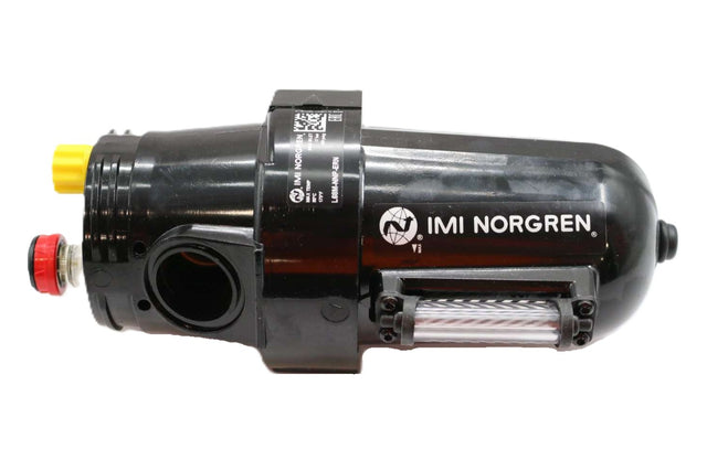ATLAS COPCO ­-­ RGA5181458 ­-­ REGULATOR