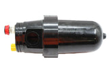 ATLAS COPCO ­-­ RGA5181458 ­-­ REGULATOR