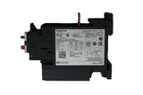 ATLAS COPCO ­-­ 1089039092 ­-­ RELAY OVERLOAD - 30-40A