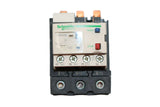 ATLAS COPCO ­-­ 1089039092 ­-­ RELAY OVERLOAD - 30-40A