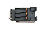 ATLAS COPCO ­-­ 1089039092 ­-­ RELAY OVERLOAD - 30-40A
