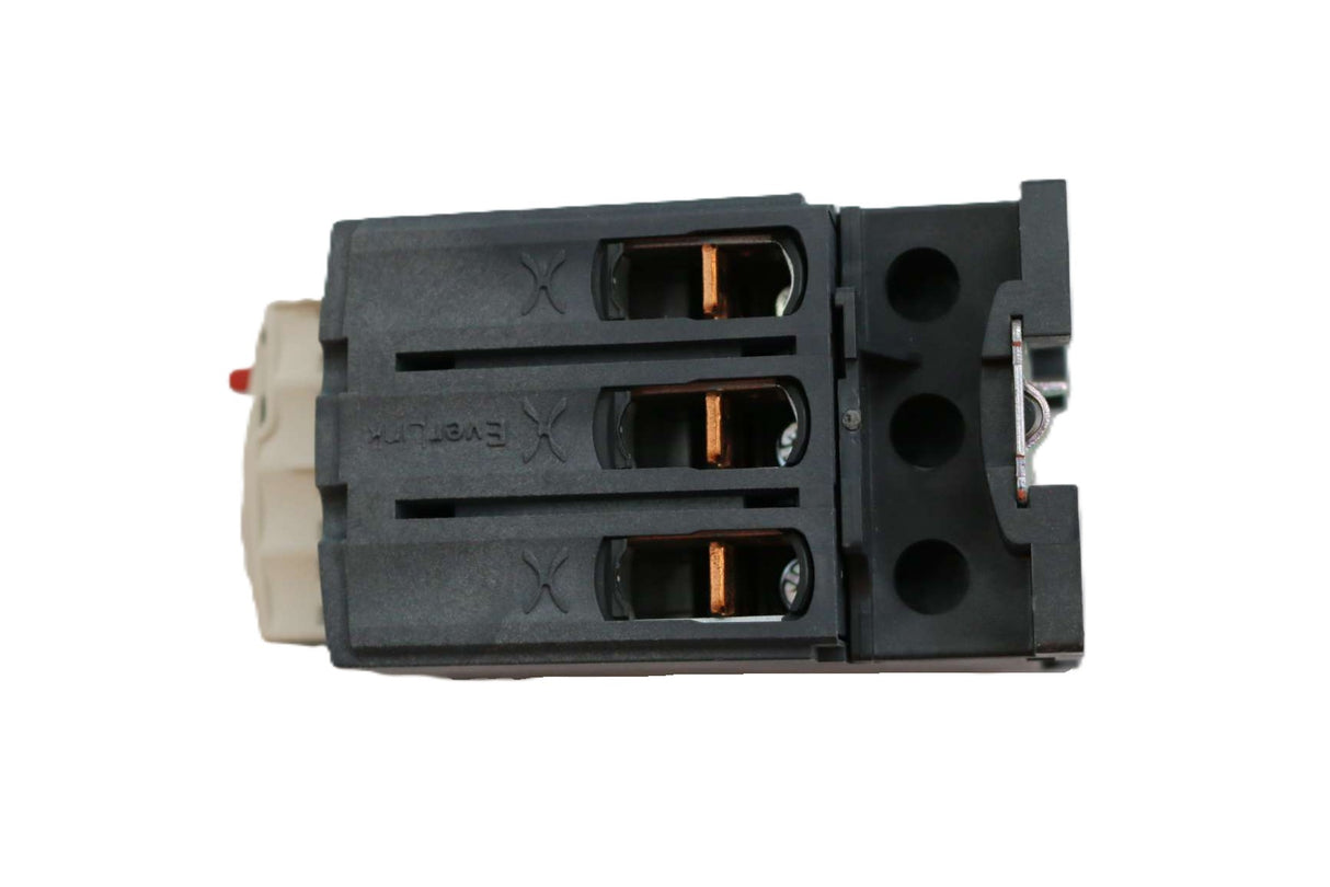 ATLAS COPCO ­-­ 1089039092 ­-­ RELAY OVERLOAD - 30-40A