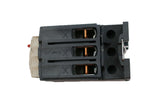 ATLAS COPCO ­-­ 1089039092 ­-­ RELAY OVERLOAD - 30-40A
