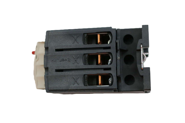 ATLAS COPCO ­-­ 1089039092 ­-­ RELAY OVERLOAD - 30-40A