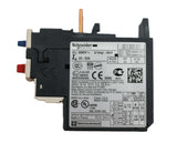 ATLAS COPCO ­-­ 2107523220 ­-­ RELAY - THERMAL OVERLOAD 23-32A BG2