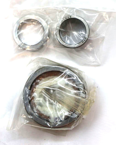 ATLAS COPCO ­-­ 2901159000 ­-­ ROLLER BEARING SET