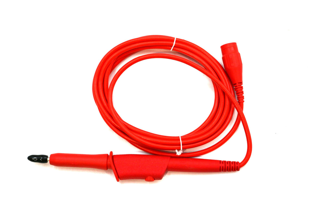 ATLAS COPCO ­-­ 1621215002 ­-­ SENSOR