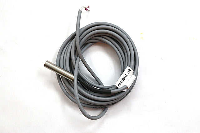 ATLAS COPCO ­-­ 1089050911 ­-­ SENSOR