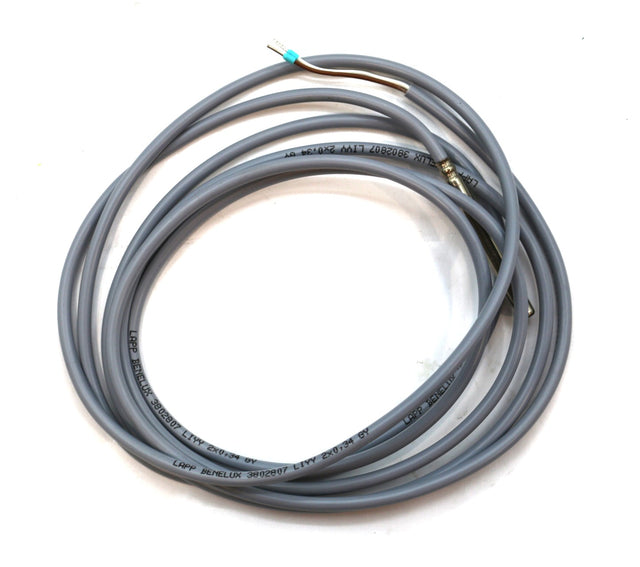 ATLAS COPCO ­-­ 1630800245 ­-­ SENSOR NTC 2500 FOR ELIWELL