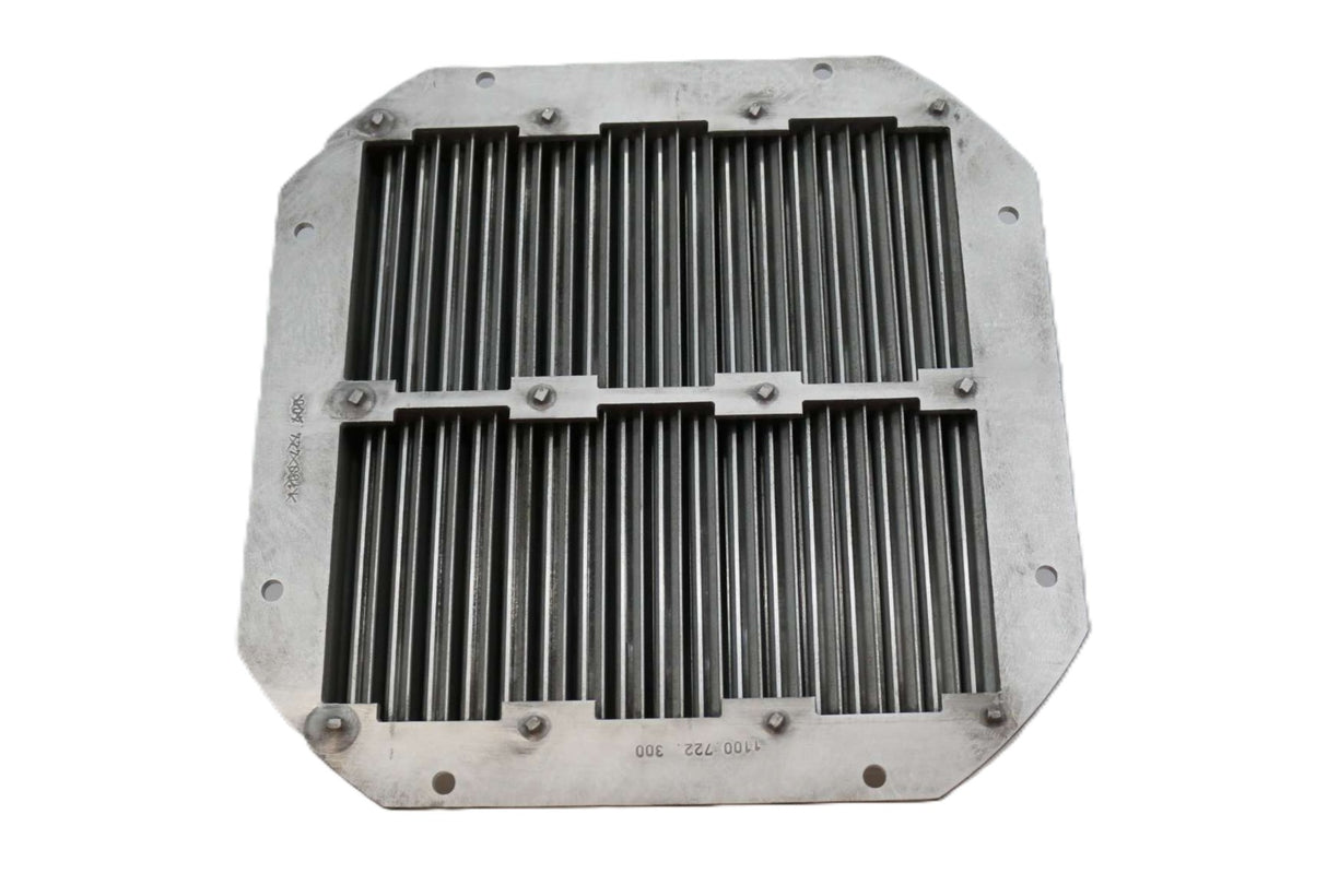 ATLAS COPCO ­-­ 1621201910 ­-­ SEPARATOR WATER