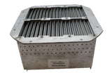 ATLAS COPCO ­-­ 1621201910 ­-­ SEPARATOR WATER