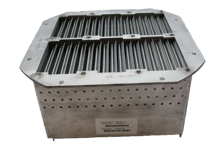 ATLAS COPCO ­-­ 1621201910 ­-­ SEPARATOR WATER