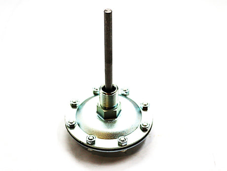 ATLAS COPCO ­-­ 1901002601 ­-­ SERVO CYLINDER