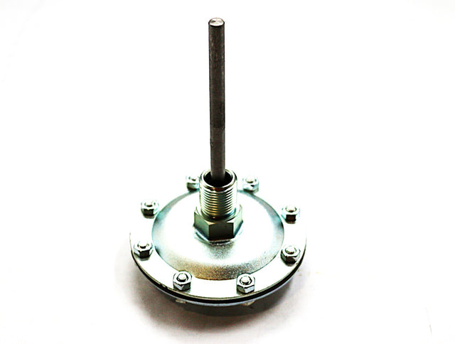 ATLAS COPCO ­-­ 1901002601 ­-­ SERVO CYLINDER