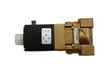 ATLAS COPCO ­-­ 1089062067 ­-­ SOLENOID VALVE