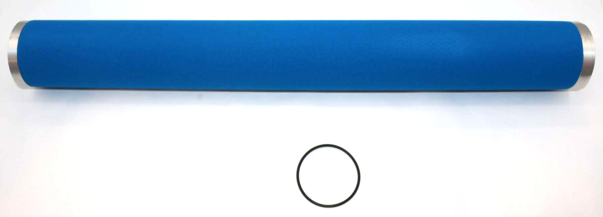 ATLAS COPCO ­-­ 1901000231 ­-­ SUBMICRONIC CARTRIDGE