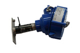 ATLAS COPCO ­-­ 1830042344 ­-­ SWITCH - 250|150VDC 1A 25W