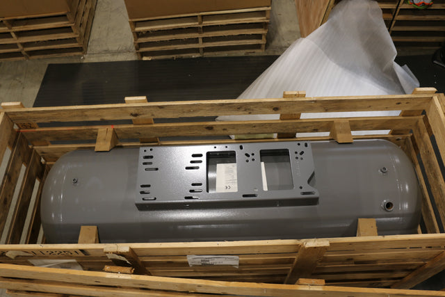 ATLAS COPCO ­-­ 2236112251 ­-­ TANK 500 B5|70PF CE 11B EW428J