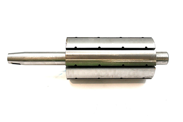 ATLAS COPCO ­-­ 1630800985 ­-­ TAPERED SHAFT ROTOR R.1