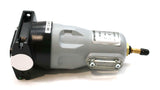 ATLAS COPCO ­-­ 8102827840 ­-­ TF PF 2 G S (NPT 1|2) FILTER