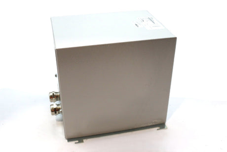 ATLAS COPCO ­-­ 8092280489 ­-­ TRANSFORMER KIT GX25C