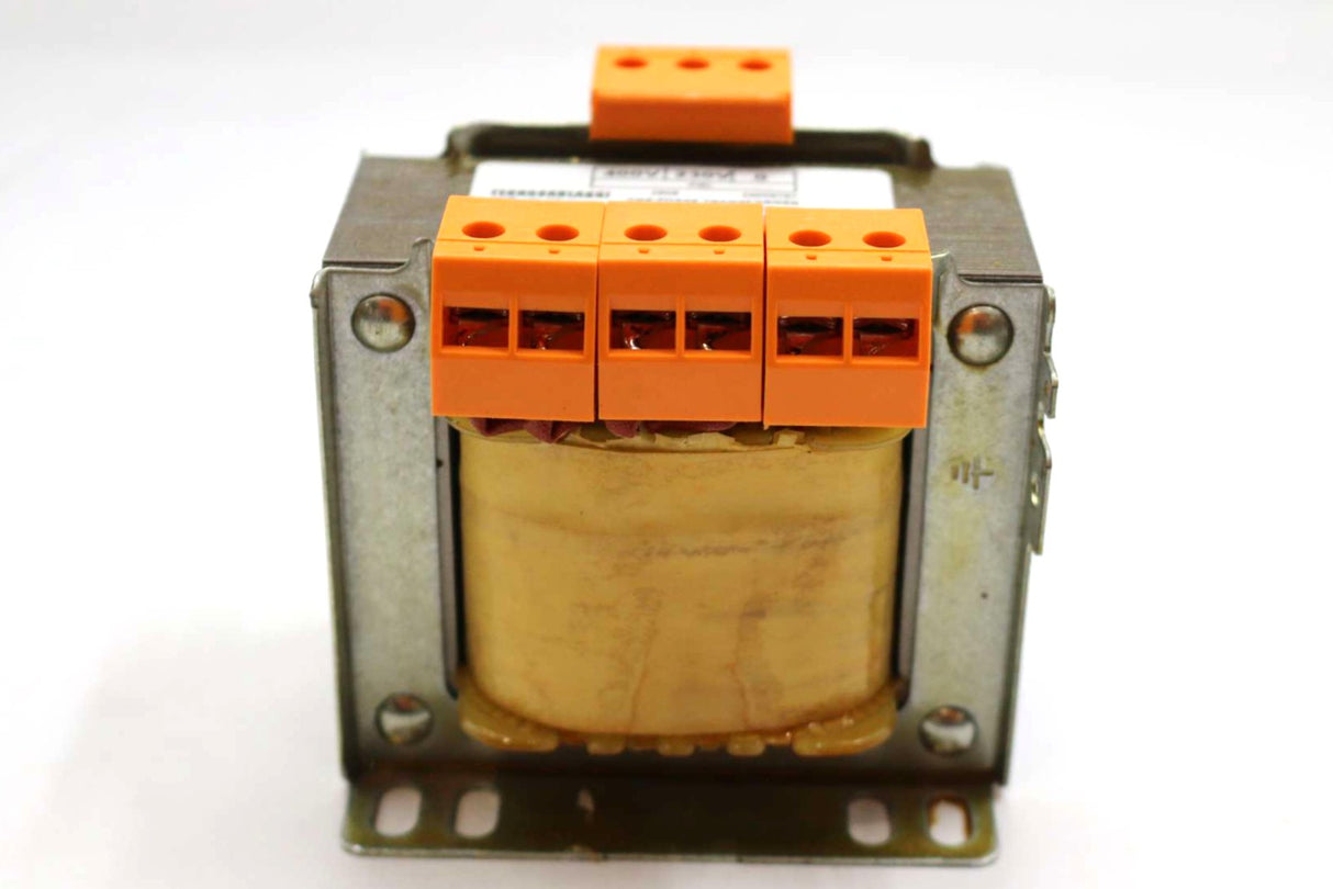 ATLAS COPCO ­-­ 8973035558 ­-­ TRANSFORMER 200VA M14200244