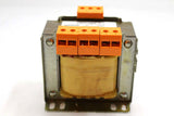 ATLAS COPCO ­-­ 8973035558 ­-­ TRANSFORMER 200VA M14200244