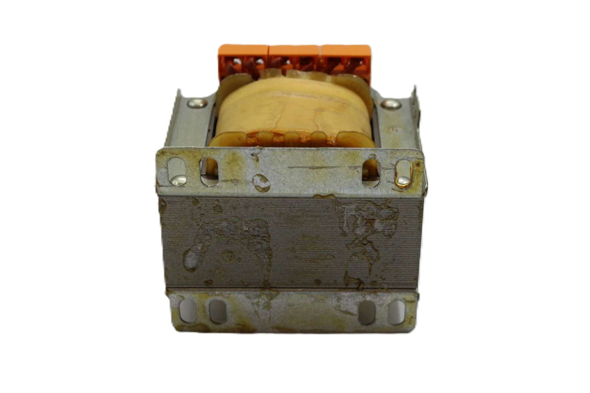ATLAS COPCO ­-­ 8973035558 ­-­ TRANSFORMER 200VA M14200244